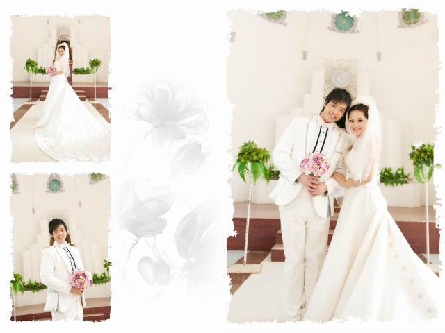  - PRE WEDDING~ - kayan1122 - , , , , , , , , , , , 