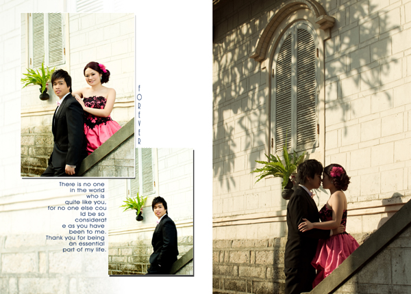  - PRE WEDDING~ - kayan1122 - , , , , , , , , , , , 