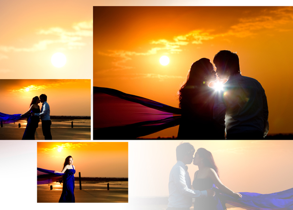  - PRE WEDDING~ - kayan1122 - , , , , , , , , , , , 