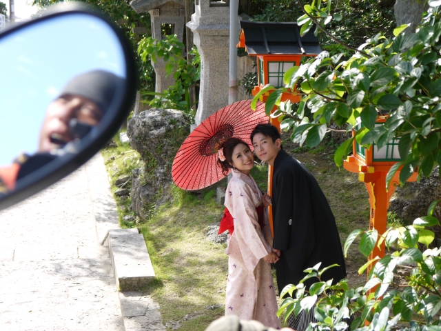  - prewedding (by MUA Ida)^^ - LouLa - , , , , , , , , , , , 