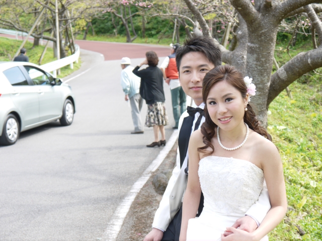  - prewedding (by MUA Ida)^^ - LouLa - , , , , , , , , , , , 