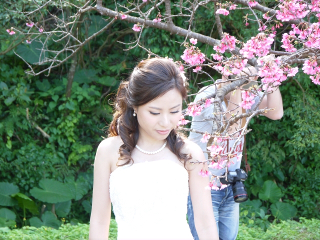  - prewedding (by MUA Ida)^^ - LouLa - , , , , , , , , , , , 