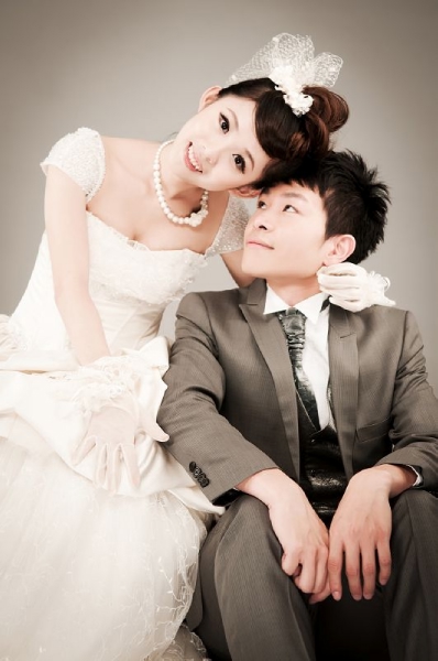  - Amazing shot - QUEENIETHIA - , , ::masaLiLi::瑪莎LiLi婚紗, , 台中, , , , , , 韓式, 