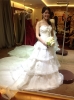 Mrs Bear婚享: 我們的Big Day Gowns & Suits