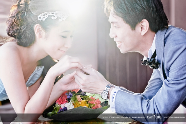  - PREWEDDING HK - Capture - , , , , , , , , , , , 