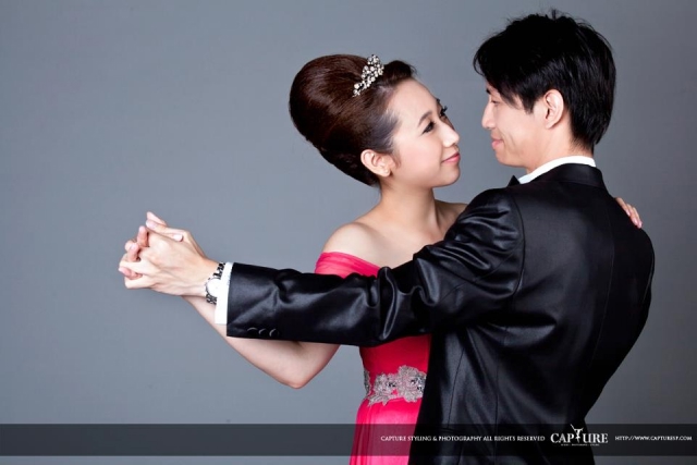  - PREWEDDING HK - Capture - , , , , , , , , , , , 