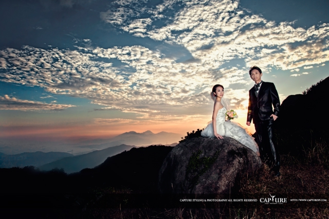  - PREWEDDING HK - Capture - , , , , , , , , , , , 