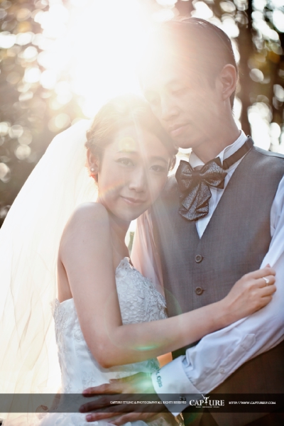  - PREWEDDING HK - Capture - , , , , , , , , , , , 