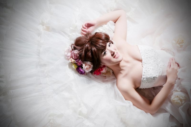  - 幸福 wedding photos - roverminnie - , , , , , , , , , , , 