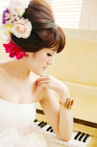  - 幸福 wedding photos - roverminnie - , , , , , , , , , , , 