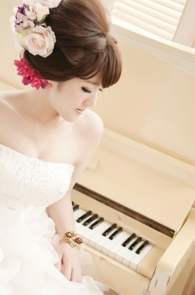  - 幸福 wedding photos - roverminnie - , , , , , , , , , , , 