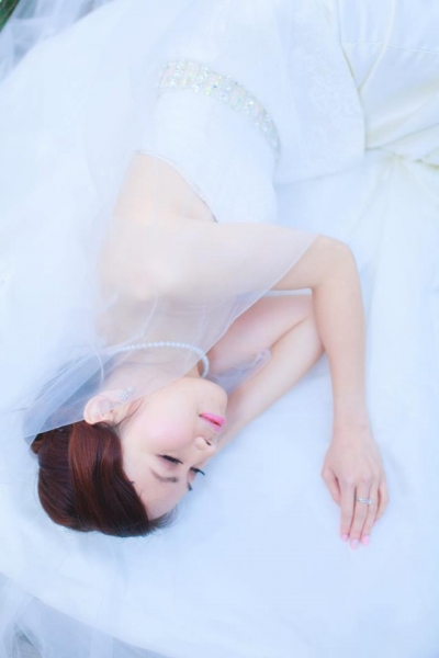  - 分享最美婚照(香港&澳門) - HEBE - Ching, Derek, L L Photography, $1000至$5000, 澳門, , , , 自備, 自備婚紗, 自然, 