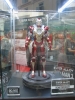 鐵甲奇俠iron man 3