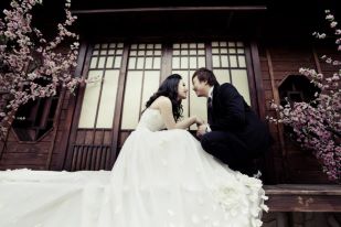 The one i list most : ) - prewedding - kellylovekai - Kelly, Jason, , $20,001至$25,000, 台中, , 16800, , , , 自然, 影樓/影城/攝影基地