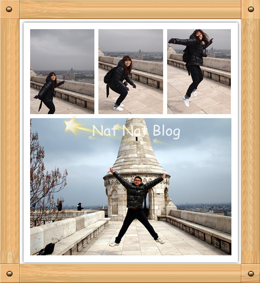  - Honeymoon 自拍照 - NataliePrincess - , , , , , , , , , , , 