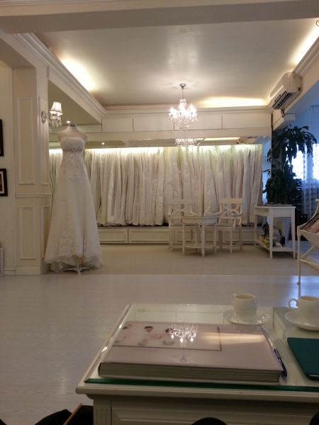 White Production - E & H About Wedding - 小安仔 - , , , , , , , , , , , 