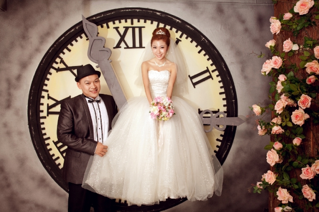  - Yandy & Scottie Pre Wedding - YandyLam - Yandy, Scottie, 深圳市曼城印象摄影工作室, $10,001至$15,000, 深圳, , 2日套餐:石門+婚紗城+海景+室內, 要濃有濃, 要清有清, 朋友借的, 好靚!!, SIZE偏小, 如偏肥D可能比較少選擇, 自然, 花田(如油菜花、波斯菊等)