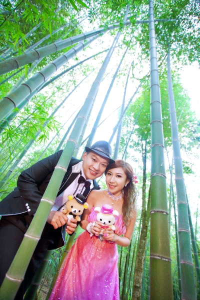  - Yandy & Scottie Pre Wedding - YandyLam - Yandy, Scottie, 深圳市曼城印象摄影工作室, $10,001至$15,000, 深圳, , 2日套餐:石門+婚紗城+海景+室內, 要濃有濃, 要清有清, 朋友借的, 好靚!!, SIZE偏小, 如偏肥D可能比較少選擇, 自然, 花田(如油菜花、波斯菊等)