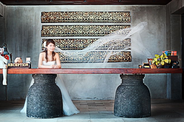  - my pre-wedding album - wingwingbb - , , vision wedding, $20,001至$25,000, others, Samui, , , , , 自然, 宏偉建築