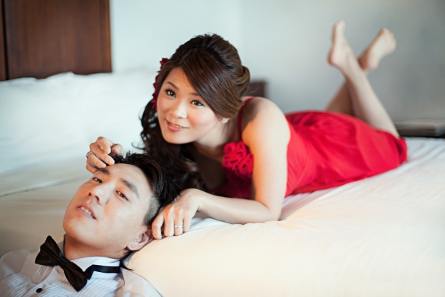  - my pre-wedding album - wingwingbb - , , vision wedding, $20,001至$25,000, others, Samui, , , , , 自然, 宏偉建築