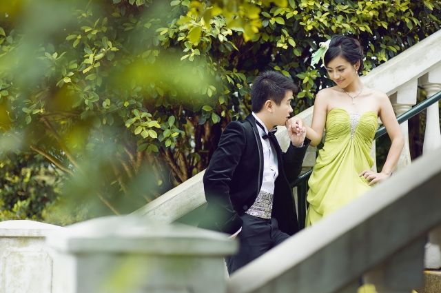  - 2012 Prewedding  花絮 - Mari - , , Loft Wedding Consultancy, $5001至$10,000, , , , , , , , 