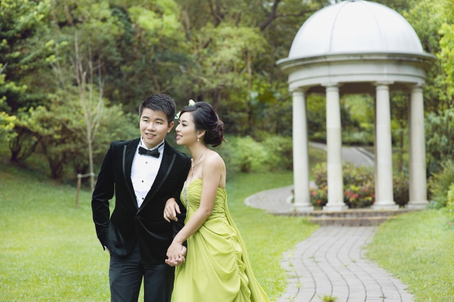  - 2012 Prewedding  花絮 - Mari - , , Loft Wedding Consultancy, $5001至$10,000, , , , , , , , 