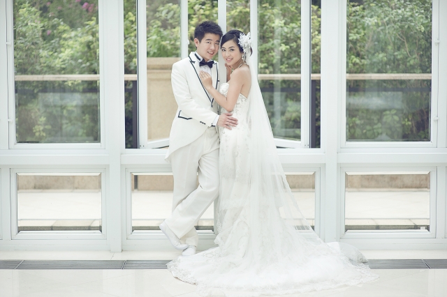  - 2012 Prewedding  花絮 - Mari - , , Loft Wedding Consultancy, $5001至$10,000, , , , , , , , 