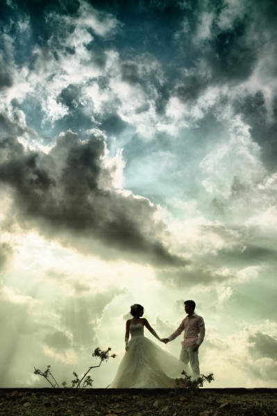  - 2012 Prewedding  花絮 - Mari - , , Isabella Yip, $5001至$10,000, , , , , , , , 