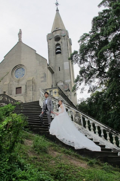  - Happy Prewedding - Kamely - , , , , , , , , , , , 