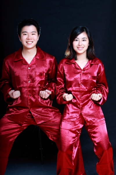  - 2012 Prewedding  花絮 - Mari - Mary Ma, Terry Leung, 其他攝影公司(自行輸入), $5001至$10,000, 全香港, , , , , , 自然, 