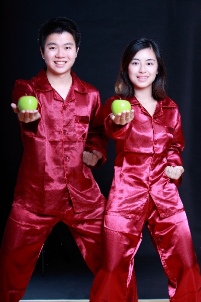  - 2012 Prewedding  花絮 - Mari - Mary Ma, Terry Leung, 其他攝影公司(自行輸入), $5001至$10,000, 全香港, , , , , , 自然, 