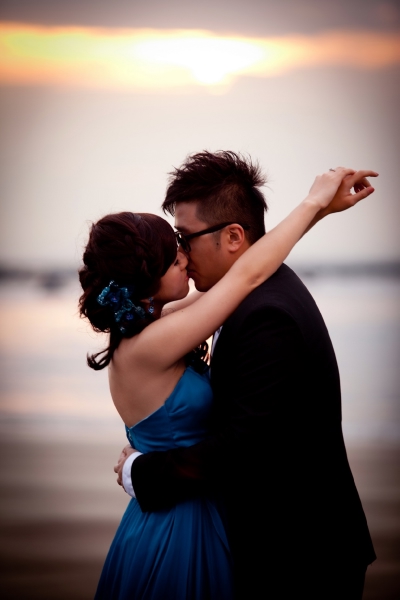  - 台灣PRE-WEDDING - 法緹.新絲路 - 大頭A - , , , , , , , , , , , 