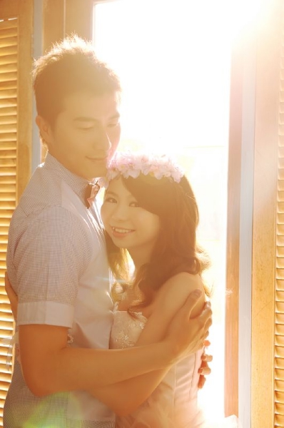  - pre-wedding - houngui - , , ::masaLiLi::瑪莎LiLi婚紗, , 其他, , , , , , 自然, 影樓/影城/攝影基地