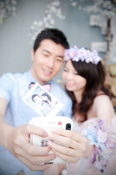  - pre-wedding - houngui - , , ::masaLiLi::瑪莎LiLi婚紗, , 其他, , , , , , 自然, 影樓/影城/攝影基地