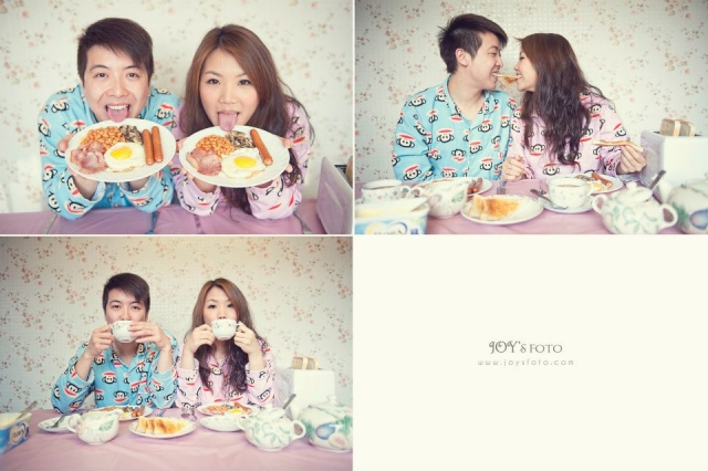  - 英國pre-wedding - strawberrybabe - , , , , , , , , , , , 