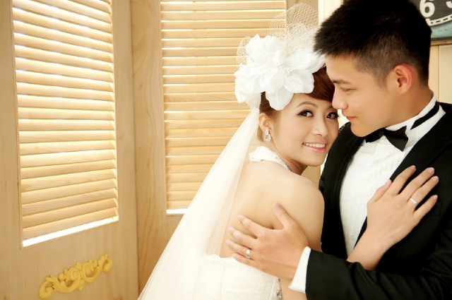  - school wedding - chanlin - , , ::masaLiLi::瑪莎LiLi婚紗, , 其他, , , , , , 自然, 影樓/影城/攝影基地