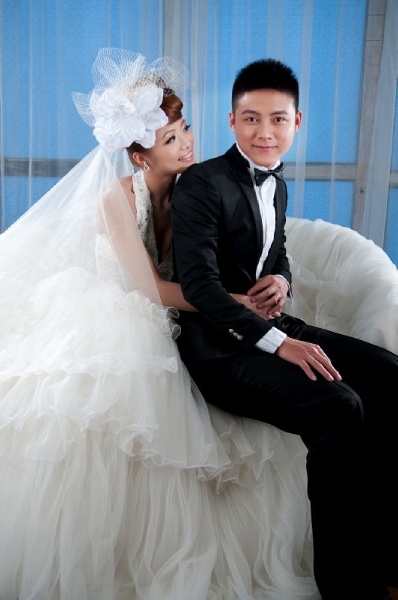  - school wedding - chanlin - , , ::masaLiLi::瑪莎LiLi婚紗, , 其他, , , , , , 自然, 影樓/影城/攝影基地