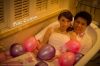 Pre-Wedding@Macau