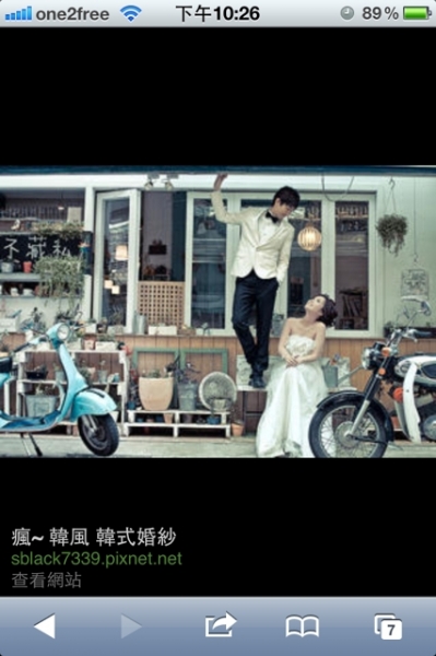  - PREWEDDING的準備 - wawa0927 - , , , , , , , , , , , 