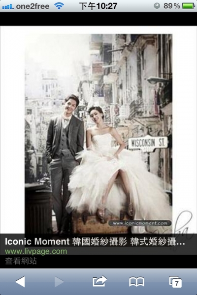  - PREWEDDING的準備 - wawa0927 - , , , , , , , , , , , 