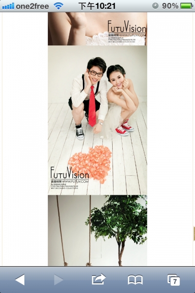  - PREWEDDING的準備 - wawa0927 - , , , , , , , , , , , 