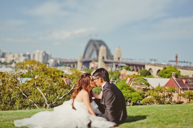  - Forever Yours - joanna0112 - , , , , others, Sydney, , , , , 自然, 鬧市