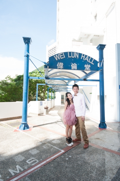  - hk pre wedding - babycata - , , , , , , , , , , , 