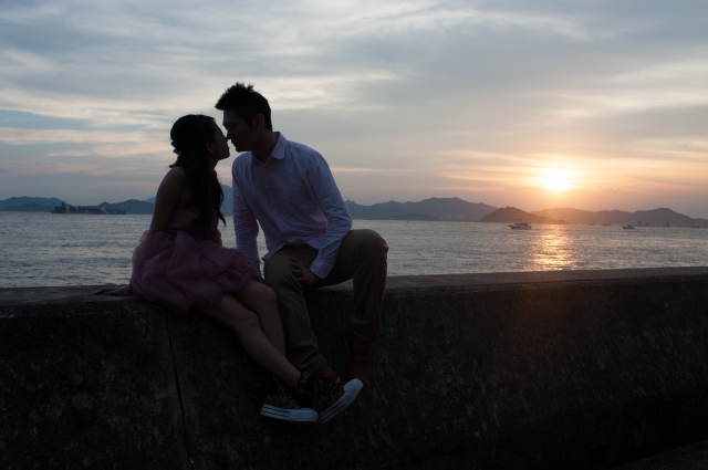  - hk pre wedding - babycata - , , , , , , , , , , , 