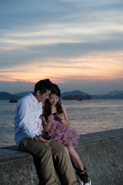  - hk pre wedding - babycata - , , , , , , , , , , , 