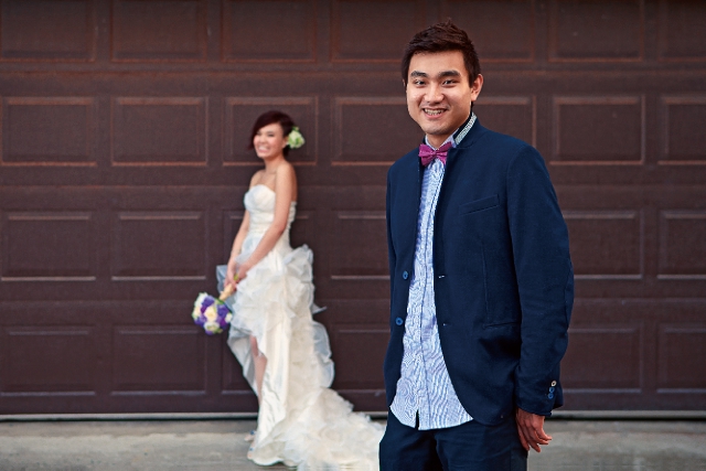  - pre-wedding - kodi - , , kodicreativephoto, $5001至$10,000, 全香港, , , , , , 自然, 海邊/湖泊