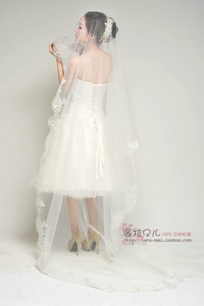  - 婚後物資 - bebelle - , , , , , , , , , , , 