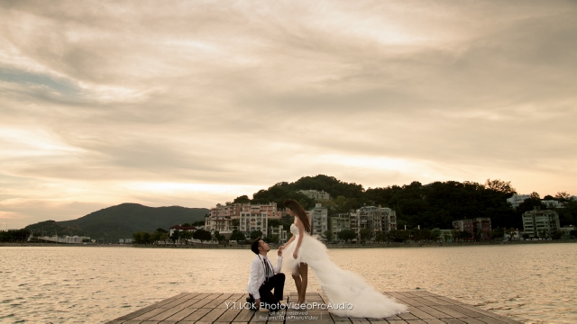  - Macau - ytlok - , , Y.T.LOK PhotoVideoProAudio‏ Beautiful Wedding Ph, , 澳門, , , , , , 自然, 古老街道