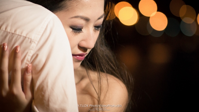  - Macau - ytlok - , , Y.T.LOK PhotoVideoProAudio‏ Beautiful Wedding Ph, , 澳門, , , , , , 自然, 古老街道