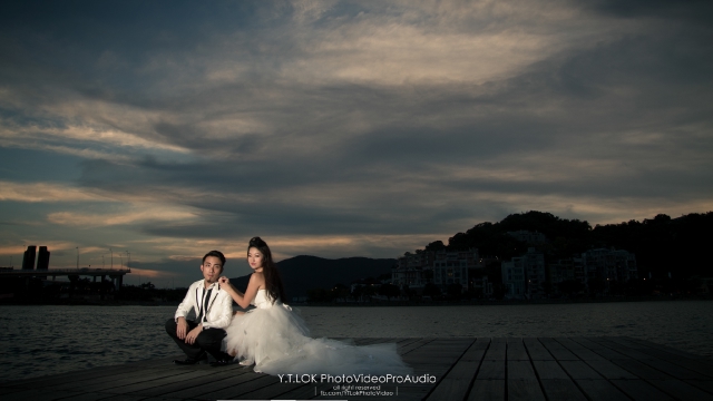  - Macau - ytlok - , , Y.T.LOK PhotoVideoProAudio‏ Beautiful Wedding Ph, , 澳門, , , , , , 自然, 古老街道